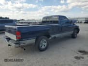 ✅ 1995 Dodge 1500 • VIN: 1B7HC16Z1SS302992 • Lot: 80783935. Listed on Copart with 235,324 mi. Free auction sales archive from the USA and detailed vehicle history report at DreamBid. Image 3.