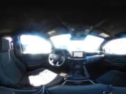 ✅ 2025 Toyota 4Runner SR5 • VIN: JTEVA5BR9S5014136 • Lot: 42896440. Wystawiony na IAAI z przebiegiem 2 072 mil. Bezpłatny archiwum sprzedaży aukcyjnych z USA i szczegółowy raport historii pojazdu na DreamBid. Zdjęcie 18.