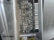 ✅ 2012 Hyundai Santa Fe GLS • VIN: 5XYZGDAB7CG164774 • Lot: 78517034. Listed on Copart with 267,198 mi. Free auction sales archive from the USA and detailed vehicle history report at DreamBid. Image 12.