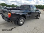 ✅ 2001 Mazda B-Series DS • VIN: 4F4YR16V61TM23948 • Лот: 58839495. Опубликован ранее на Copart с пробегом 420 359 миль. Бесплатный доступ к архиву аукционных продаж из США и подробный отчёт об истории автомобиля на DreamBid. Изображение 3.