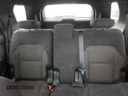 ✅ 2016 Ford Explorer XLT • VIN: 1FM5K8D87GGA76696 • Lot: 92859185. Wystawiony na Copart z przebiegiem 190 286 mil. Bezpłatny archiwum sprzedaży aukcyjnych z USA i szczegółowy raport historii pojazdu na DreamBid. Zdjęcie 10.