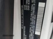 ✅ 2013 Volvo S80 3.2L • VIN: YV1952AS6D1170958 • Лот: 51680535. Опубликован ранее на Copart с пробегом 130 761 миль. Бесплатный доступ к архиву аукционных продаж из США и подробный отчёт об истории автомобиля на DreamBid. Изображение 12.