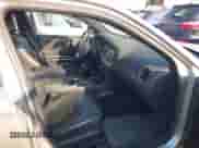 ✅ 2014 Dodge Charger RT • VIN: 2C3CDXCT9EH171742 • Lot: 43012411. Listed on IAAI with 256,632 mi. Free auction sales archive from the USA and detailed vehicle history report at DreamBid. Image 5.