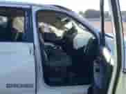 2017 Ram 1500 Big Horn с VIN 1C6RR7GT0HS596918, выставлен на аукционе IAAI как лот 43451036 с пробегом 197 015 миль миль и . История ставок и продаж доступна на DreamBid. Изображение 5.