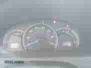 2013 Toyota Camry L with VIN 4T1BF1FK2DU685392, listed as a IAAI auction lot 42550254 with 178,100 mi miles and . Bid and sale history available at DreamBid. Image 7.