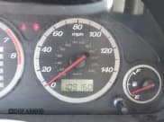 ✅ 2004 Honda CR-V EX • VIN: SHSRD78874U235204 • Lot: 42573784. Listed on IAAI with 109,160 mi. Free auction sales archive from the USA and detailed vehicle history report at DreamBid. Image 15.