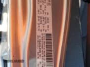 ✅ 2016 Jeep Wrangler Unlimited Sport • VIN: 1C4BJWDG4GL327252 • Lot: 57433645. Listed on Copart with 109,108 mi. Free auction sales archive from the USA and detailed vehicle history report at DreamBid. Image 12.