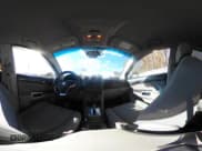 ✅ 2009 Saturn VUE XE • VIN: 3GSCL33P39S554044 • Lot: 43581932. Wystawiony na IAAI z przebiegiem 138 038 mil. Bezpłatny archiwum sprzedaży aukcyjnych z USA i szczegółowy raport historii pojazdu na DreamBid. Zdjęcie 18.