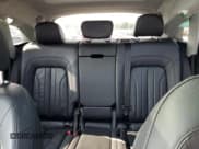 ✅ 2018 Audi Q5 Premium Plus • VIN: WA1BNAFY1J2016625 • Lot: 67815375. Listed on Copart with 122,527 mi. Free auction sales archive from the USA and detailed vehicle history report at DreamBid. Image 10.