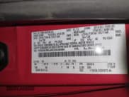 ✅ 2014 Ford Econoline Passenger XL • VIN: 1FBSS3BL4EDA36080 • Lot: 41566896. Wystawiony na IAAI z przebiegiem 113 319 mil. Bezpłatny archiwum sprzedaży aukcyjnych z USA i szczegółowy raport historii pojazdu na DreamBid. Zdjęcie 9.