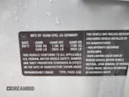 ✅ 2011 Buick Regal CXL Turbo TO2 • VIN: W04GW5EV4B1139540 • Lot: 42079596. Listed on IAAI with 75,818 mi. Free auction sales archive from the USA and detailed vehicle history report at DreamBid. Image 9.