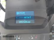 ✅ 2019 Ford Transit • VIN: 1FTBF4XG5KKA07180 • Лот: 42905252. Опубликован ранее на IAAI с пробегом 92 486 миль. Бесплатный доступ к архиву аукционных продаж из США и подробный отчёт об истории автомобиля на DreamBid. Изображение 15.