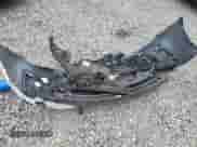 2022 Toyota Prius LE z VIN JTDKAMFUXN3169147, wystawiony jako Copart lot #81606755 z przebiegiem 104 171 mil mil oraz Szkoda całkowita • Salvage title. Historia ofert i sprzedaży dostępna na DreamBid. Obrazek 12.