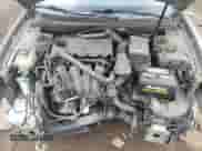 2010 Hyundai Sonata GLS с VIN 5NPET4AC3AH629883, выставлен на аукционе Copart как лот 61378594 с пробегом Не указан миль и Списание • Salvage title. История ставок и продаж доступна на DreamBid. Изображение 12.