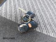 ✅ 2005 Nissan Titan LE • VIN: 1N6BA07B05N539366 • Lot: 42690171. Listed on IAAI with 202,689 mi. Free auction sales archive from the USA and detailed vehicle history report at DreamBid. Image 11.