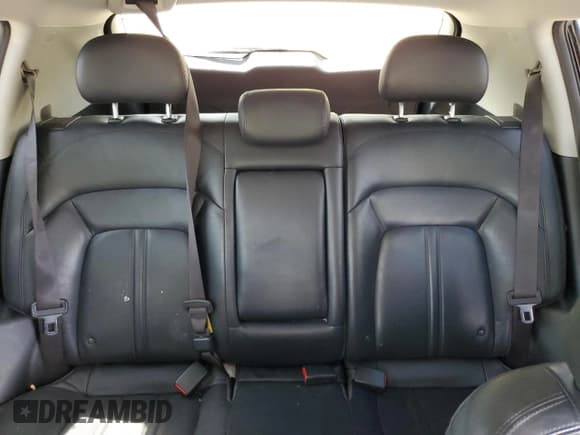 ✅ 2016 Kia Sportage EX • VIN: KNDPCCAC9G7868709 • Лот: 71193775. Опубликован ранее на Copart с пробегом 122 217 миль. Бесплатный доступ к архиву аукционных продаж из США и подробный отчёт об истории автомобиля на DreamBid. Изображение 10.