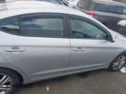 ✅ 2019 Hyundai Elantra Value Edition • VIN: 5NPD84LFXKH433218 • Lot: 43276120. Listed on IAAI with 64,082 mi. Free auction sales archive from the USA and detailed vehicle history report at DreamBid. Image 14.