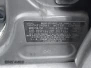 ✅ 2004 Hyundai Sonata GLS • VIN: KMHWF35H14A049339 • Lot: 41931705. Listed on IAAI with 228,768 mi. Free auction sales archive from the USA and detailed vehicle history report at DreamBid. Image 9.