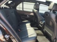 ✅ 2020 Mercedes-Benz GLE 350 • VIN: 4JGFB4KB7LA061799 • Lot: 69144695. Wystawiony na Copart z przebiegiem 95 083 mil. Bezpłatny archiwum sprzedaży aukcyjnych z USA i szczegółowy raport historii pojazdu na DreamBid. Zdjęcie 11.