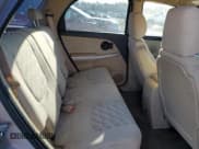 ✅ 2009 Chevrolet Equinox LS • VIN: 2CNDL13F196203297 • Лот: 89395955. Опубликован ранее на Copart с пробегом Не указан. Бесплатный доступ к архиву аукционных продаж из США и подробный отчёт об истории автомобиля на DreamBid. Изображение 11.