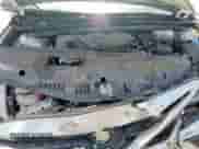 2021 Toyota Camry Hybrid SE с VIN 4T1G31AK8MU031647, выставлен на аукционе Copart как лот 67152125 с пробегом 66 935 миль миль и Списание • Salvage title. История ставок и продаж доступна на DreamBid. Изображение 11.