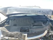 ✅ 2018 Dodge Journey SXT • VIN: 3C4PDDBGXJT528654 • Lot: 65494764. Listed on Copart with Not provided. Free auction sales archive from the USA and detailed vehicle history report at DreamBid. Image 13.