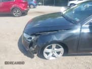 ✅ 2014 Audi A5 Premium Plus • VIN: WAULFAFR3EA016716 • Лот: 42688424. Опубликован ранее на IAAI с пробегом 76 591 миль. Бесплатный доступ к архиву аукционных продаж из США и подробный отчёт об истории автомобиля на DreamBid. Изображение 6.