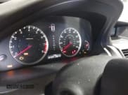 ✅ 2010 Honda Accord LX • VIN: 1HGCP2F32AA115671 • Lot: 43641321. Listed on IAAI with 147,727 mi. Free auction sales archive from the USA and detailed vehicle history report at DreamBid. Image 7.