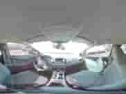 ✅ 2019 Chevrolet Cruze LT • VIN: 1G1BE5SM1K7145591 • Лот: 64606262. Размещён на Copart с пробегом 76 167 миль миль. Получите бесплатный доступ к архиву аукционных продаж из США и посмотрите подробный отчёт об истории автомобиля на DreamBid. Изображение 12.