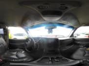 ✅ 2004 Chevrolet Silverado 1500 LS • VIN: 2GCEC19TX41117000 • Лот: 43299778. Опубликован ранее на IAAI с пробегом 219 972 миль. Бесплатный доступ к архиву аукционных продаж из США и подробный отчёт об истории автомобиля на DreamBid. Изображение 18.