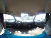 ✅ 2009 Chevrolet Colorado 2LT • VIN: 1GCDS13E898140059 • Лот: 42443824. Опубликован ранее на IAAI с пробегом 214 718 миль. Бесплатный доступ к архиву аукционных продаж из США и подробный отчёт об истории автомобиля на DreamBid. Изображение 18.