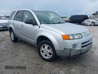 ✅ 2004 Saturn VUE V6 • VIN: 5GZCZ53464S893203 • Lot: 42655710. Wystawiony na IAAI z przebiegiem Nie podano. Bezpłatny archiwum sprzedaży aukcyjnych z USA i szczegółowy raport historii pojazdu na DreamBid. Zdjęcie 1.