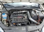 ✅ 2008 Volkswagen Golf GTI • VIN: WVWEV71K38W169549 • Lot: 63104255. Wystawiony na Copart z przebiegiem 149 694 mil. Bezpłatny archiwum sprzedaży aukcyjnych z USA i szczegółowy raport historii pojazdu na DreamBid. Zdjęcie 11.