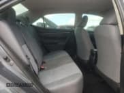 ✅ 2014 Toyota Corolla L • VIN: 2T1BURHE0EC034082 • Lot: 91029655. Listed on Copart with 202,132 mi. Free auction sales archive from the USA and detailed vehicle history report at DreamBid. Image 10.