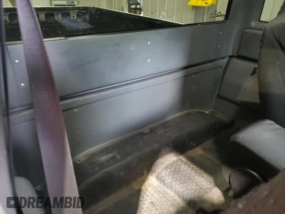 ✅ 2009 Ford Ranger XL • VIN: 1FTZR15E29PA26854 • Lot: 65067925. Listed on Copart with 219,225 mi. Free auction sales archive from the USA and detailed vehicle history report at DreamBid. Image 10.