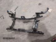 ✅ 2024 Hyundai Elantra Limited • VIN: KMHLP4DG8RU792942 • Lot: 43850872. Wystawiony na IAAI z przebiegiem 34 704 mil. Bezpłatny archiwum sprzedaży aukcyjnych z USA i szczegółowy raport historii pojazdu na DreamBid. Zdjęcie 12.