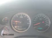 ✅ 2012 Chevrolet Silverado 1500 LTZ • VIN: 1GCRKTE7XCZ261287 • Lot: 68861964. Listed on Copart with 177,615 mi. Free auction sales archive from the USA and detailed vehicle history report at DreamBid. Image 9.