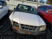 ✅ 2000 Isuzu Hombre S • VIN: 1GGCS1446Y8701468 • Lot: 73815394. Listed on Copart with 258,107 mi. Free auction sales archive from the USA and detailed vehicle history report at DreamBid. Image 5.