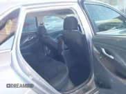 ✅ 2020 Hyundai Elantra • VIN: KMHH35LE0LU143599 • Лот: 42583956. Опубликован ранее на IAAI с пробегом 137 395 миль. Бесплатный доступ к архиву аукционных продаж из США и подробный отчёт об истории автомобиля на DreamBid. Изображение 8.