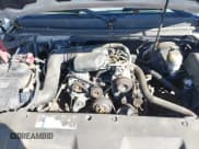 ✅ 2010 GMC Sierra 1500 Work Truck • VIN: 1GTSCTEX8AZ281579 • Лот: 43618946. Опубликован ранее на IAAI с пробегом 161 128 миль. Бесплатный доступ к архиву аукционных продаж из США и подробный отчёт об истории автомобиля на DreamBid. Изображение 10.