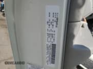 ✅ 2008 Chrysler Aspen Limited • VIN: 1A8HW58NX8F143294 • Лот: 60996405. Опубликован ранее на Copart с пробегом 84 248 миль. Бесплатный доступ к архиву аукционных продаж из США и подробный отчёт об истории автомобиля на DreamBid. Изображение 13.