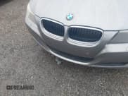 ✅ 2011 BMW 3 Series 328i xDrive • VIN: WBAPK5G57BNN29973 • Lot: 43657722. Wystawiony na IAAI z przebiegiem 147 290 mil. Bezpłatny archiwum sprzedaży aukcyjnych z USA i szczegółowy raport historii pojazdu na DreamBid. Zdjęcie 6.