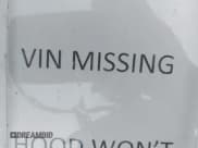 ✅ 2016 Cadillac Escalade Platinum • VIN: 1GYS4DKJ8GR113334 • Lot: 43000800. Listed on IAAI with Not provided. Free auction sales archive from the USA and detailed vehicle history report at DreamBid. Image 9.