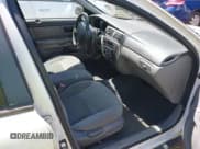 ✅ 2006 Ford Taurus SE • VIN: 1FAHP53296A209335 • Лот: 42037314. Опубликован ранее на IAAI с пробегом 212 347 миль. Бесплатный доступ к архиву аукционных продаж из США и подробный отчёт об истории автомобиля на DreamBid. Изображение 5.