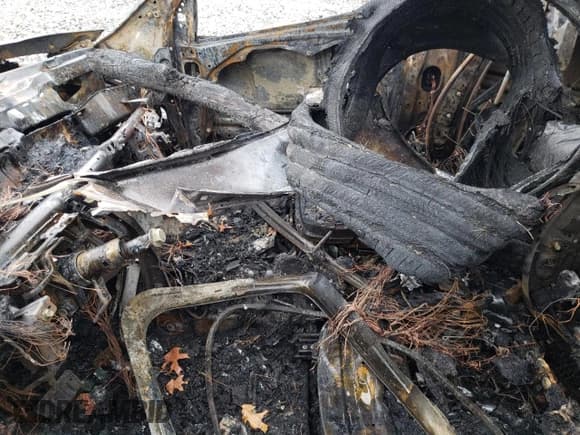 ✅ 2022 Hyundai Tucson SEL • VIN: 5NMJCCAEXNH064853 • Lot: 78450304. Wystawiony na Copart z przebiegiem Nie podano. Bezpłatny archiwum sprzedaży aukcyjnych z USA i szczegółowy raport historii pojazdu na DreamBid. Zdjęcie 7.