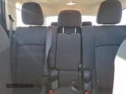 ✅ 2017 Dodge Journey SXT • VIN: 3C4PDCBB1HT554617 • Lot: 93910095. Listed on Copart with 146,618 mi. Free auction sales archive from the USA and detailed vehicle history report at DreamBid. Image 10.