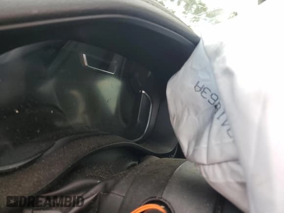 ✅ 2023 Ram 1500 Laramie • VIN: 1C6SRFJT7PN656842 • Лот: 68862285. Опубликован ранее на Copart с пробегом Не указан. Бесплатный доступ к архиву аукционных продаж из США и подробный отчёт об истории автомобиля на DreamBid. Изображение 9.