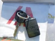 ✅ 1996 Ford Mustang GT • VIN: 1FALP45X3TF104656 • Лот: 43875113. Опубликован ранее на IAAI с пробегом 208 483 миль. Бесплатный доступ к архиву аукционных продаж из США и подробный отчёт об истории автомобиля на DreamBid. Изображение 11.