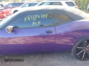 ✅ 2013 Dodge Challenger SXT • VIN: 2C3CDYAG4DH663072 • Lot: 43384384. Listed on IAAI with Not provided. Free auction sales archive from the USA and detailed vehicle history report at DreamBid. Image 13.