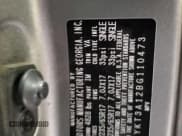 ✅ 2011 Kia Sorento LX • VIN: 5XYKT3A12BG110473 • Lot: 87236805. Wystawiony na Copart z przebiegiem 216 581 mil. Bezpłatny archiwum sprzedaży aukcyjnych z USA i szczegółowy raport historii pojazdu na DreamBid. Zdjęcie 13.